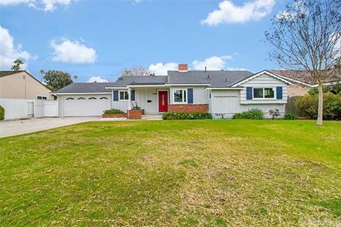 3500 Twilight Dr, Fullerton, CA 92835 photo 3