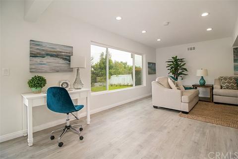 3500 Twilight Dr, Fullerton, CA 92835 photo 9