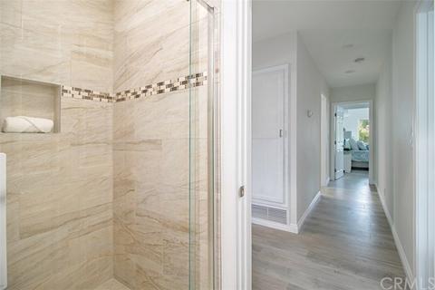 3500 Twilight Dr, Fullerton, CA 92835 photo 23