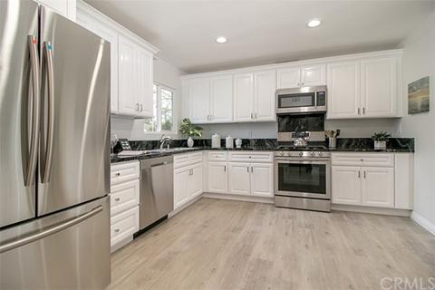 3500 Twilight Dr, Fullerton, CA 92835 photo 12