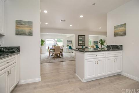 3500 Twilight Dr, Fullerton, CA 92835 photo 13