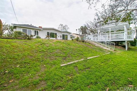 3500 Twilight Dr, Fullerton, CA 92835 photo 27