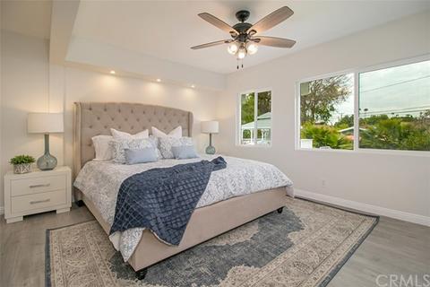 3500 Twilight Dr, Fullerton, CA 92835 photo 16