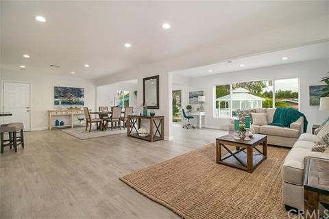 3500 Twilight Dr, Fullerton, CA 92835 photo 6