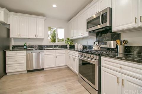 3500 Twilight Dr, Fullerton, CA 92835 photo 14