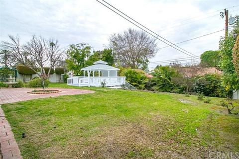 3500 Twilight Dr, Fullerton, CA 92835 photo 25