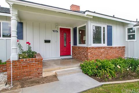 3500 Twilight Dr, Fullerton, CA 92835 photo 4