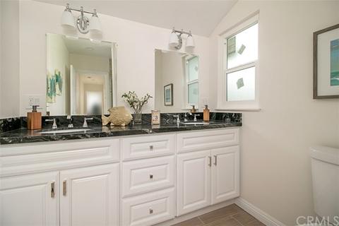 3500 Twilight Dr, Fullerton, CA 92835 photo 22