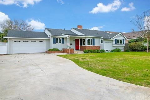 3500 Twilight Dr, Fullerton, CA 92835 photo 1
