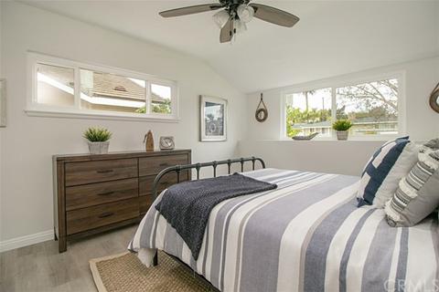 3500 Twilight Dr, Fullerton, CA 92835 photo 21