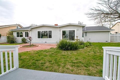 3500 Twilight Dr, Fullerton, CA 92835 photo 30