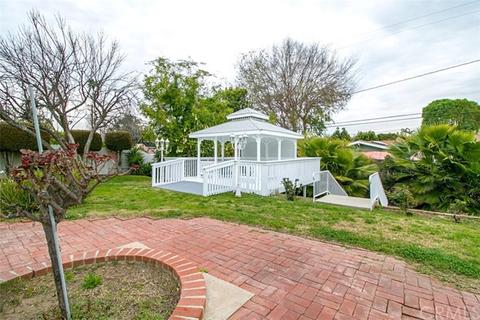 3500 Twilight Dr, Fullerton, CA 92835 photo 26