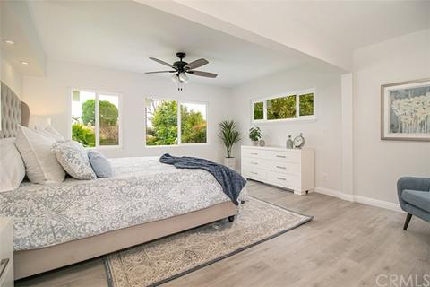 3500 Twilight Dr, Fullerton, CA 92835 photo 15