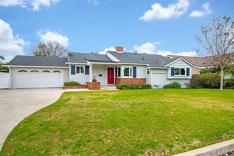 3500 Twilight Dr, Fullerton, CA 92835 photo 2