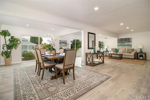 3500 Twilight Dr, Fullerton, CA 92835 photo 11