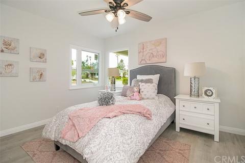 3500 Twilight Dr, Fullerton, CA 92835 photo 20