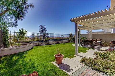 24 Cantora, Foothill Ranch, CA 92610 photo 25