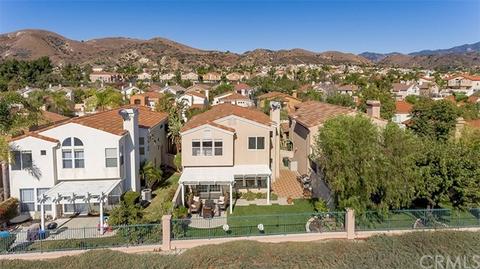 24 Cantora, Foothill Ranch, CA 92610 photo 38