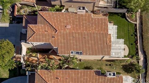 24 Cantora, Foothill Ranch, CA 92610 photo 35