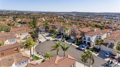 24 Cantora, Foothill Ranch, CA 92610 photo 34
