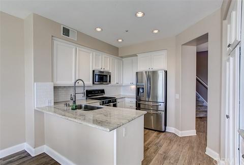 24 Cantora, Foothill Ranch, CA 92610 photo 7
