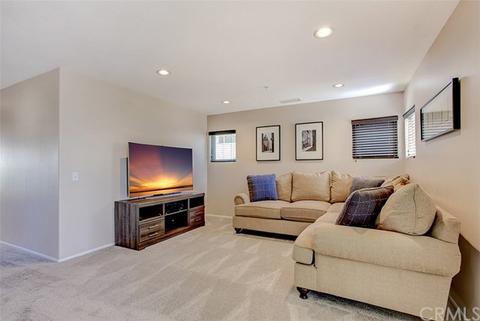 24 Cantora, Foothill Ranch, CA 92610 photo 17