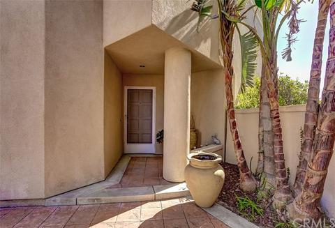 24 Cantora, Foothill Ranch, CA 92610 photo 27