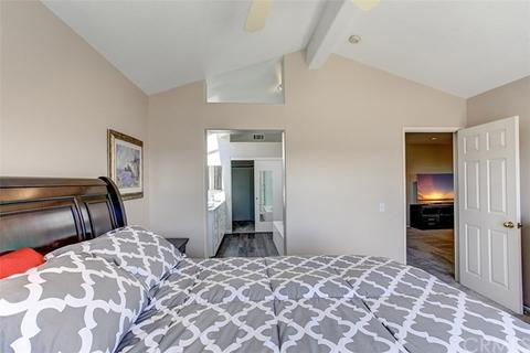 24 Cantora, Foothill Ranch, CA 92610 photo 19