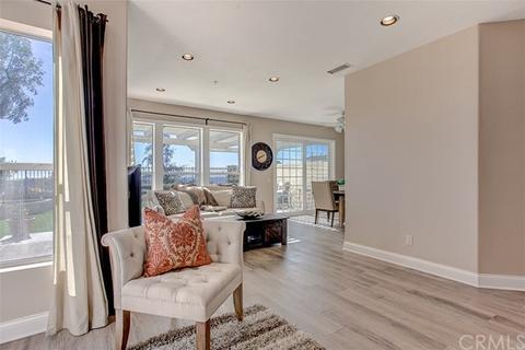 24 Cantora, Foothill Ranch, CA 92610 photo 4