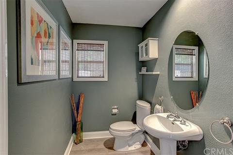 24 Cantora, Foothill Ranch, CA 92610 photo 10