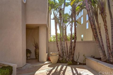 24 Cantora, Foothill Ranch, CA 92610 photo 28