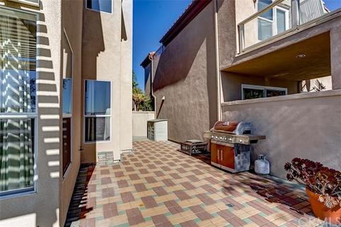 24 Cantora, Foothill Ranch, CA 92610 photo 24