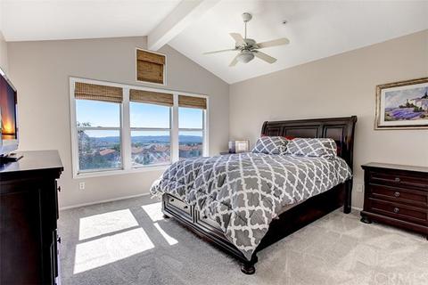 24 Cantora, Foothill Ranch, CA 92610 photo 18
