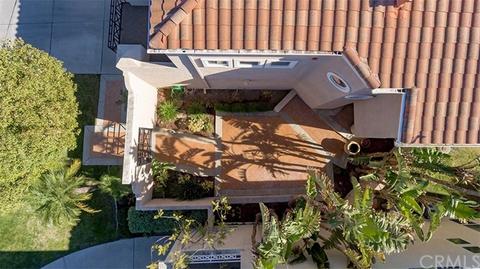 24 Cantora, Foothill Ranch, CA 92610 photo 32