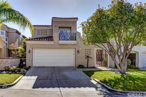 24 Cantora, Foothill Ranch, CA 92610 photo 1
