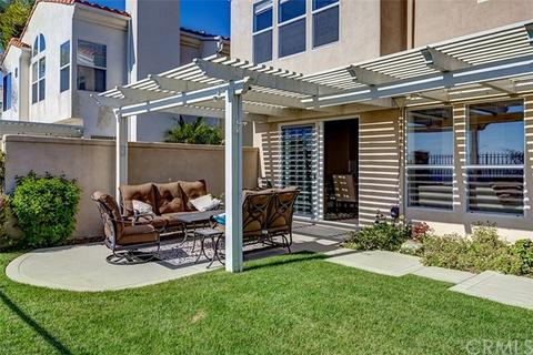 24 Cantora, Foothill Ranch, CA 92610 photo 26
