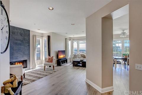 24 Cantora, Foothill Ranch, CA 92610 photo 2