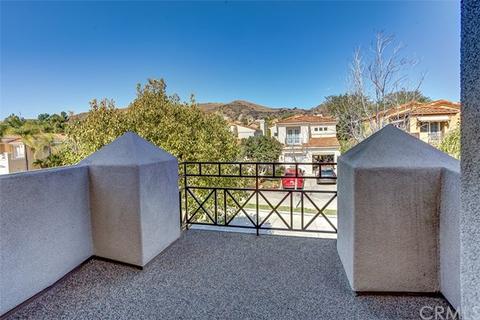 24 Cantora, Foothill Ranch, CA 92610 photo 16