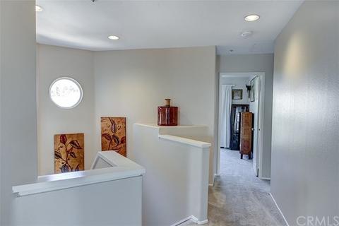 24 Cantora, Foothill Ranch, CA 92610 photo 12