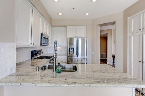 24 Cantora, Foothill Ranch, CA 92610 photo 8