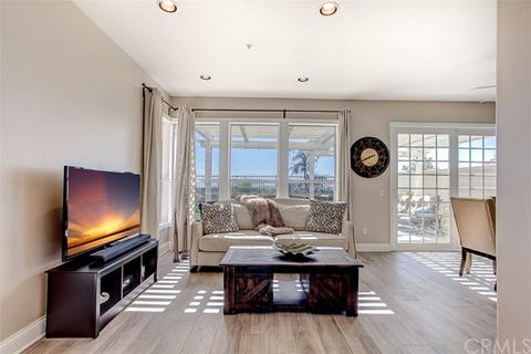 24 Cantora, Foothill Ranch, CA 92610 photo 5