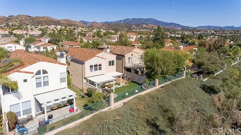 24 Cantora, Foothill Ranch, CA 92610 photo 39