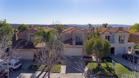 24 Cantora, Foothill Ranch, CA 92610 photo 29