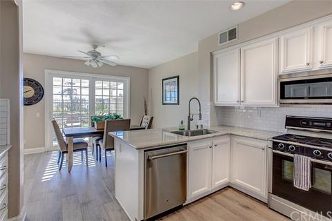 24 Cantora, Foothill Ranch, CA 92610 photo 9