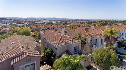24 Cantora, Foothill Ranch, CA 92610 photo 31