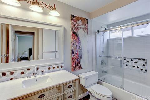 24 Cantora, Foothill Ranch, CA 92610 photo 14