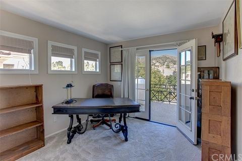 24 Cantora, Foothill Ranch, CA 92610 photo 15