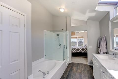 24 Cantora, Foothill Ranch, CA 92610 photo 22