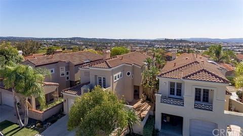 24 Cantora, Foothill Ranch, CA 92610 photo 30