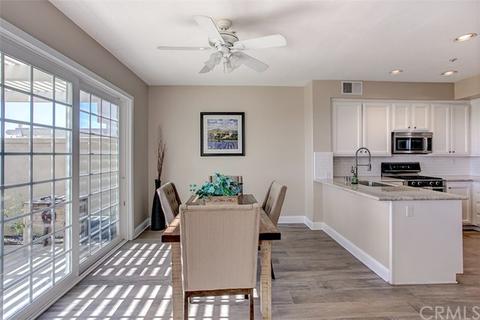 24 Cantora, Foothill Ranch, CA 92610 photo 6